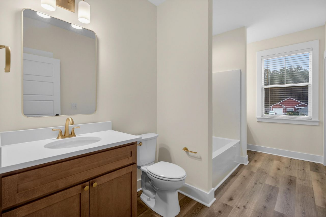 459 Sablewood Drive Photo 32