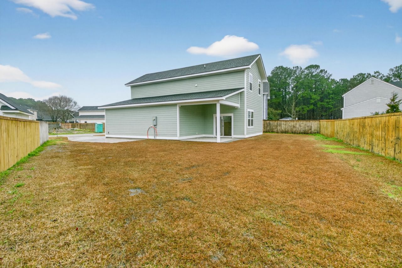 459 Sablewood Drive Photo 38