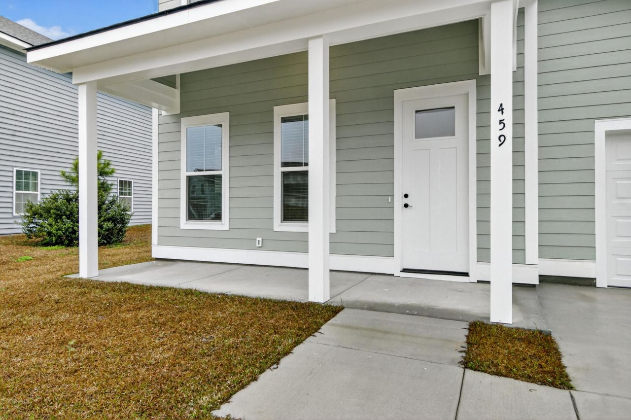 459 Sablewood Drive Photo 4