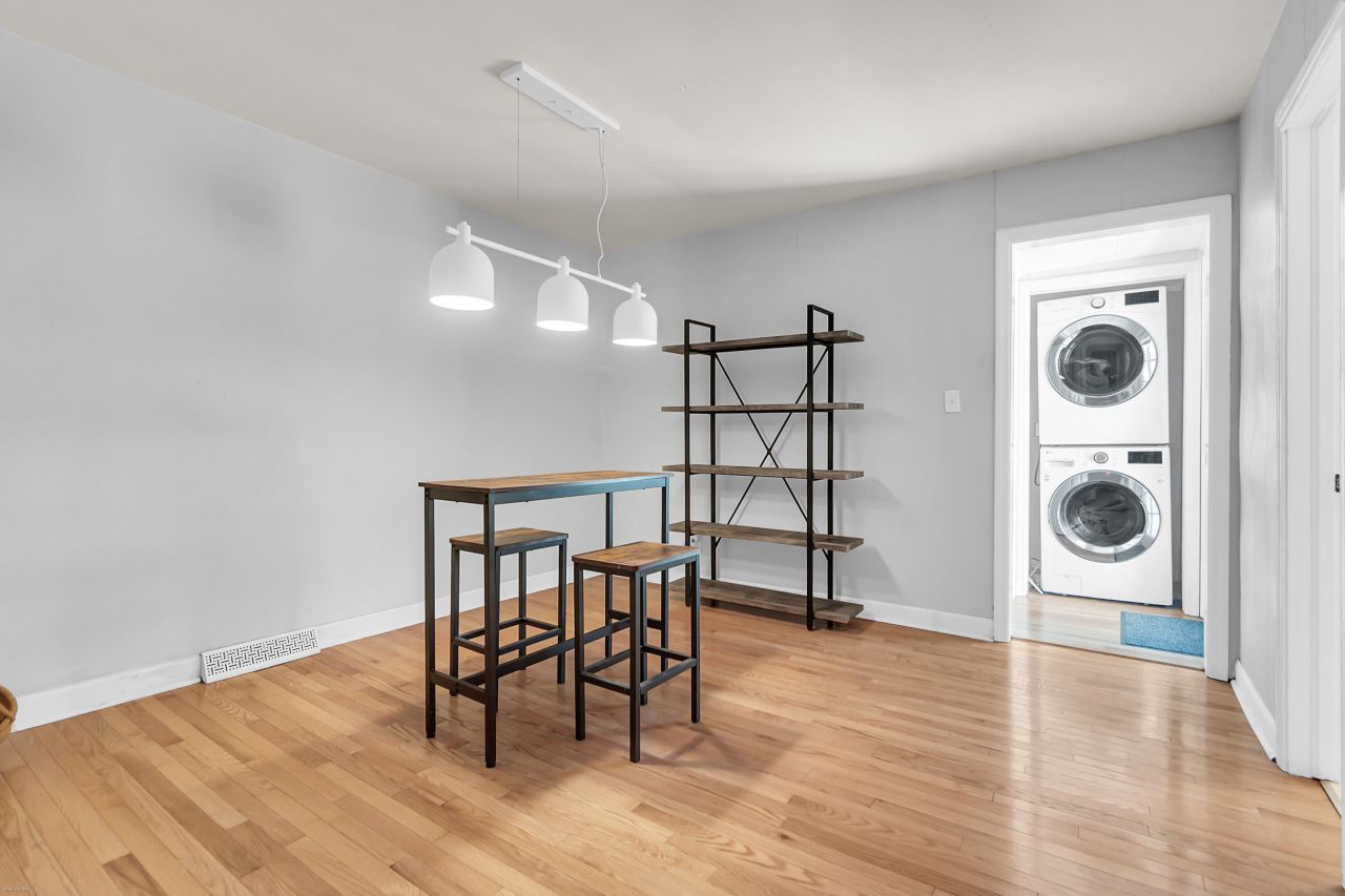 5 Jerry Drive Photo 10