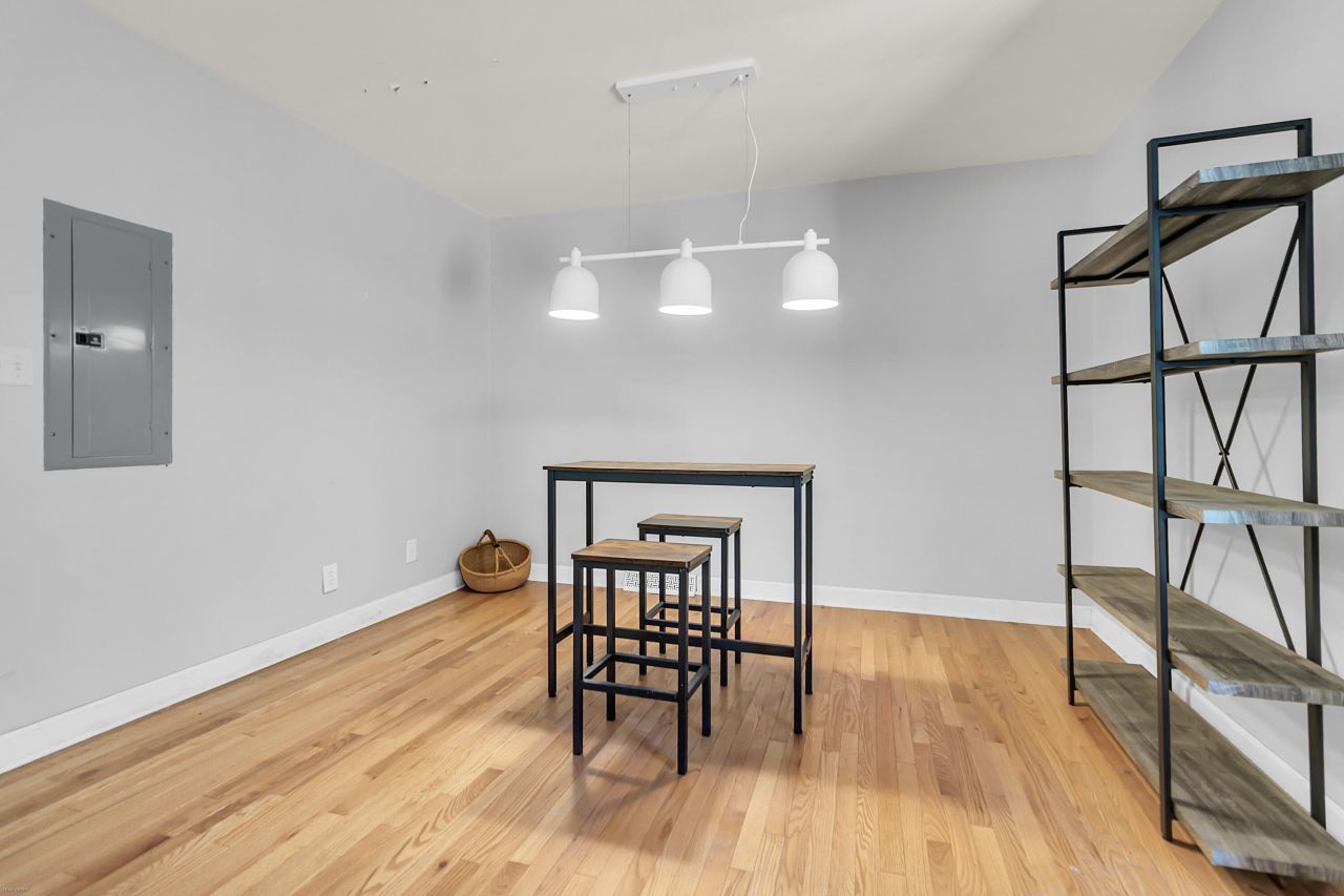 5 Jerry Drive Photo 12