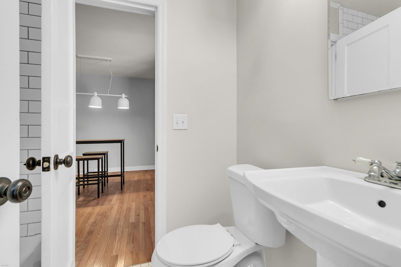 5 Jerry Drive Photo 13