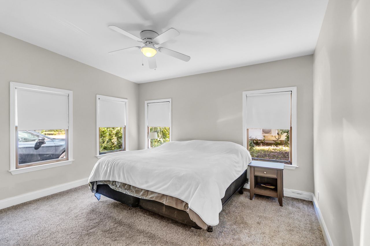 5 Jerry Drive Photo 14