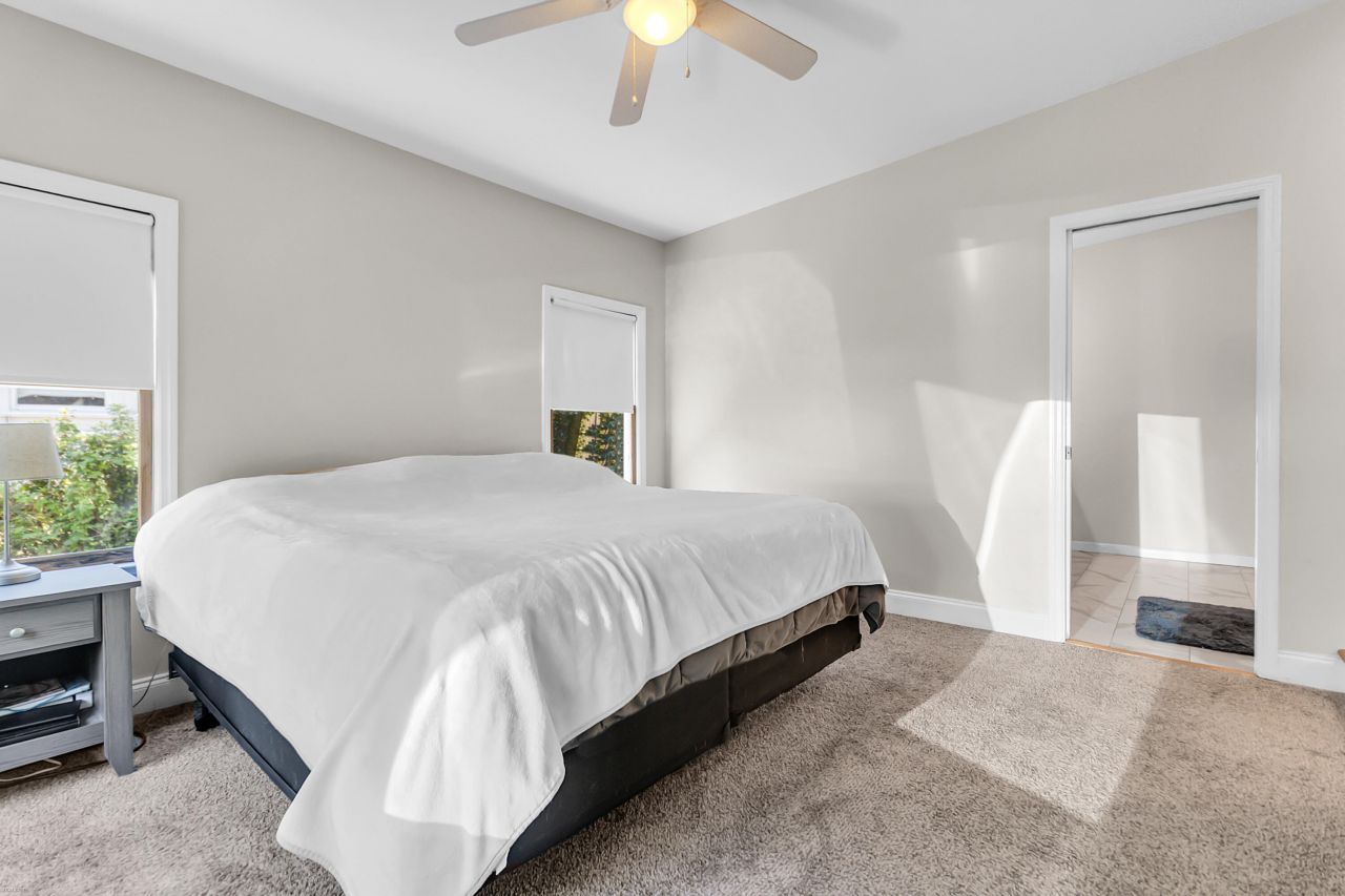 5 Jerry Drive Photo 15