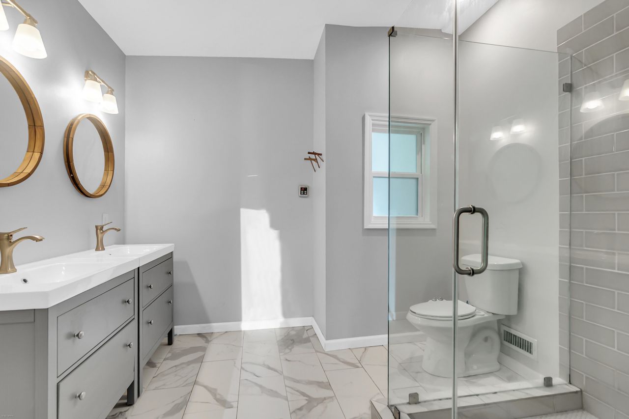 5 Jerry Drive Photo 16