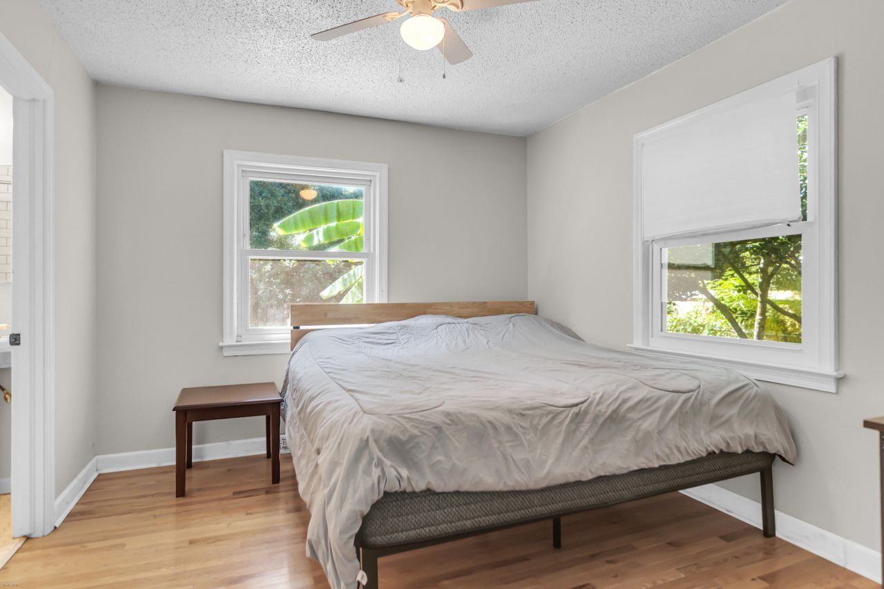 5 Jerry Drive Photo 18