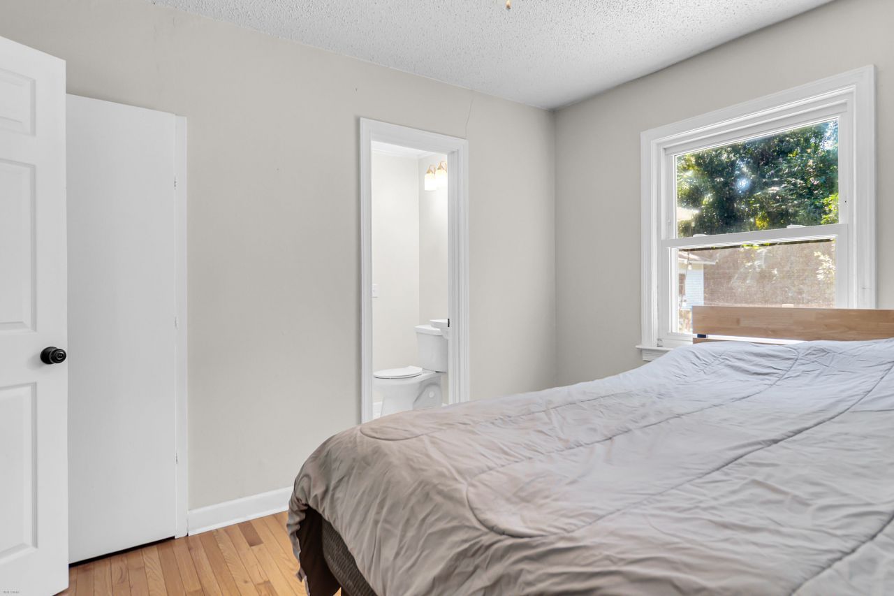 5 Jerry Drive Photo 19