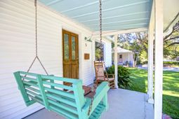 5 Jerry Drive photo 4