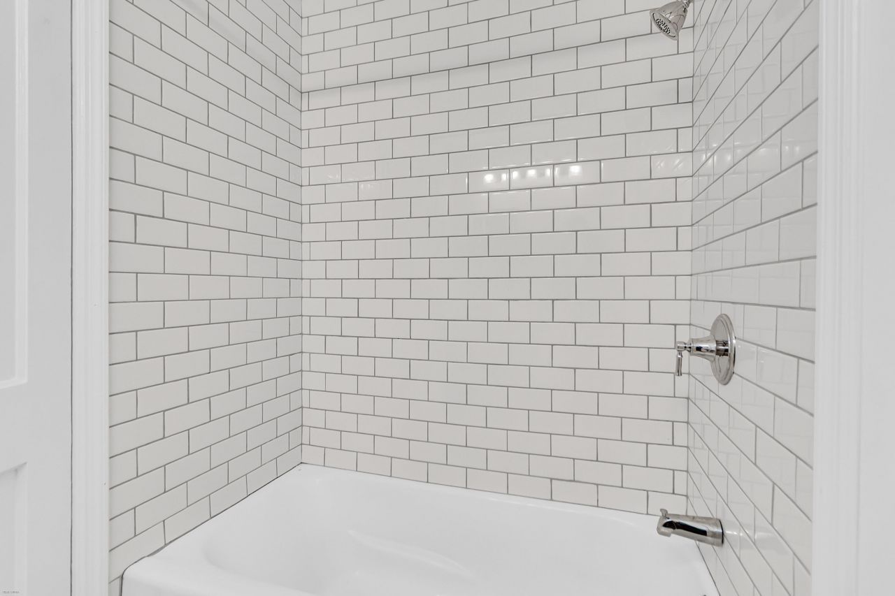 5 Jerry Drive Photo 21