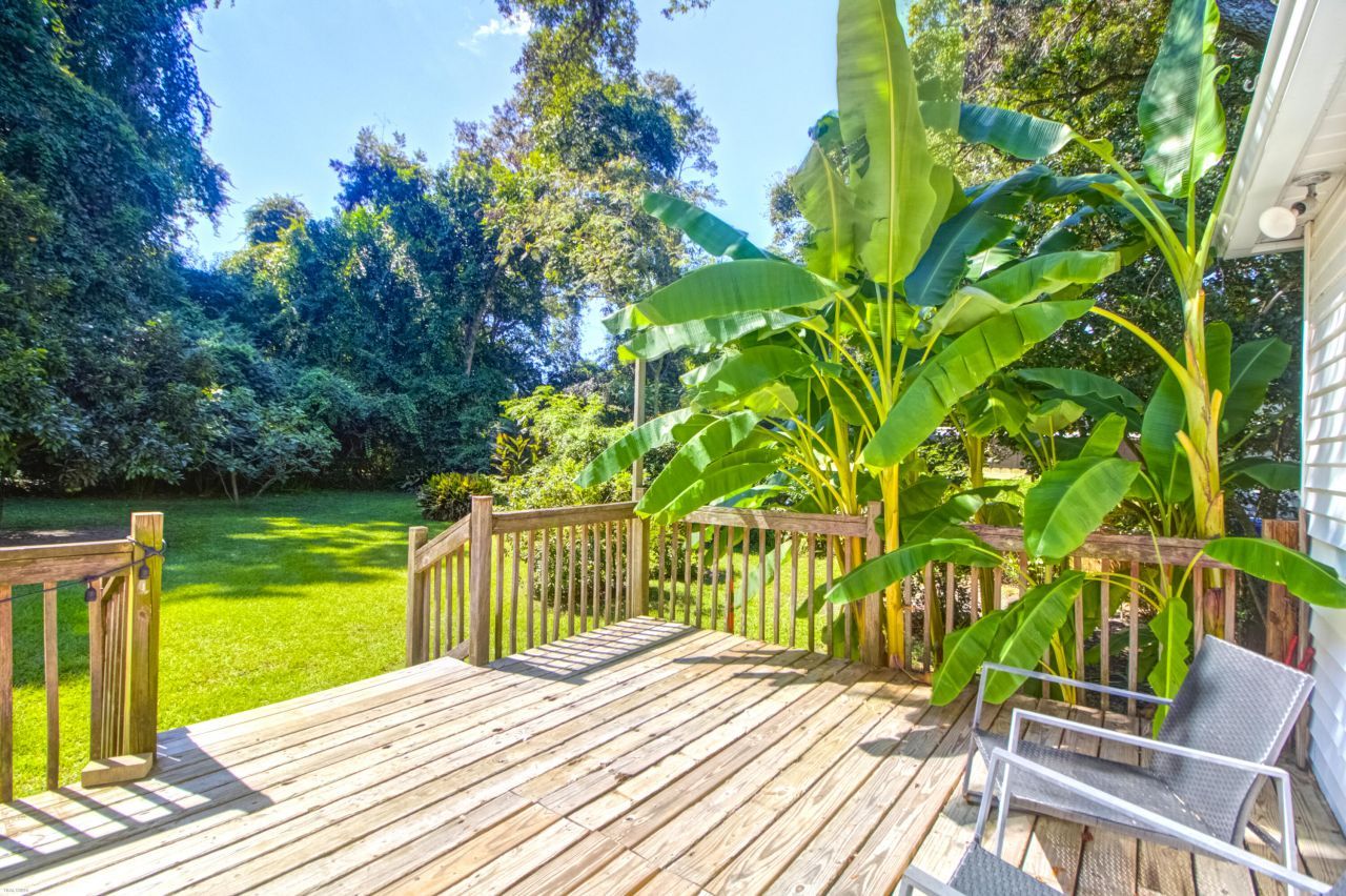 5 Jerry Drive Photo 24