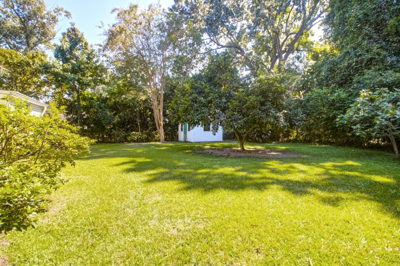 5 Jerry Drive Photo 26