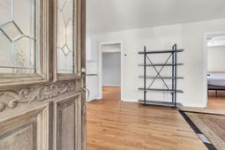 5 Jerry Drive photo 4