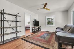 5 Jerry Drive photo 4