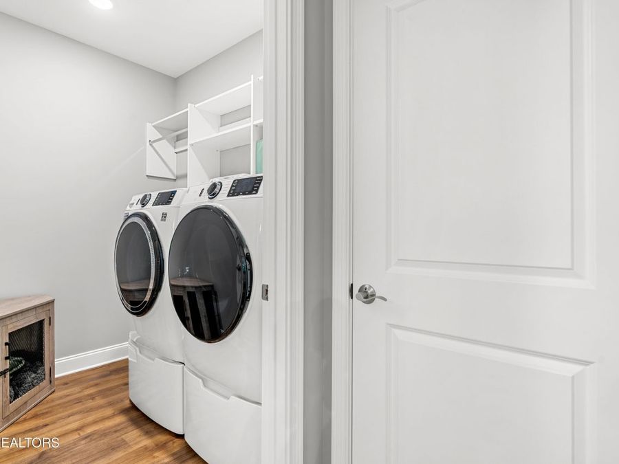 Property Image 29