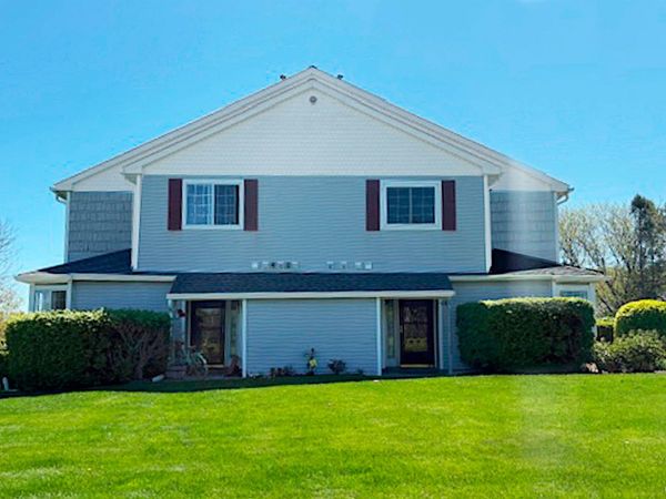 3 Magnolia Lane, Warwick, NY 10990
