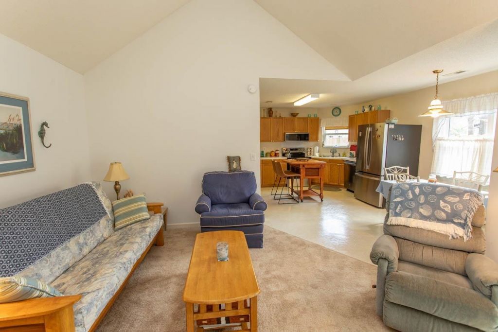 250 Nature Trail Photo 10