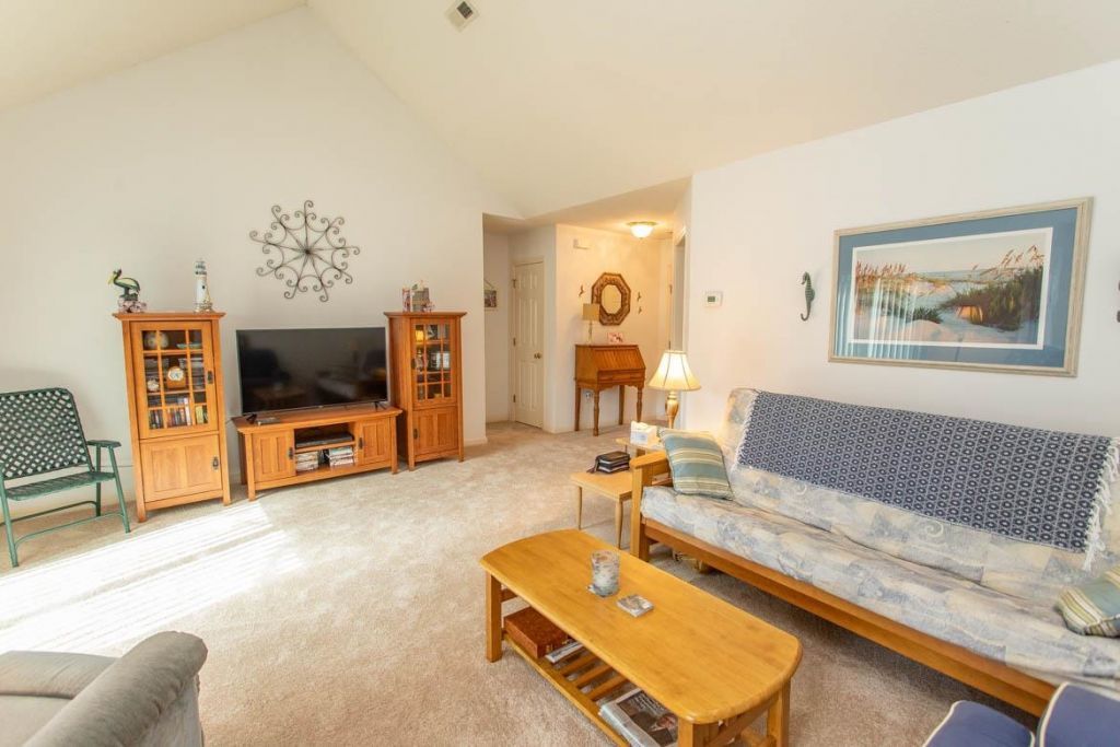 250 Nature Trail Photo 11