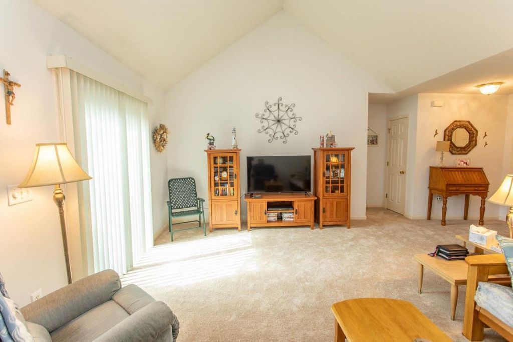 250 Nature Trail Photo 12