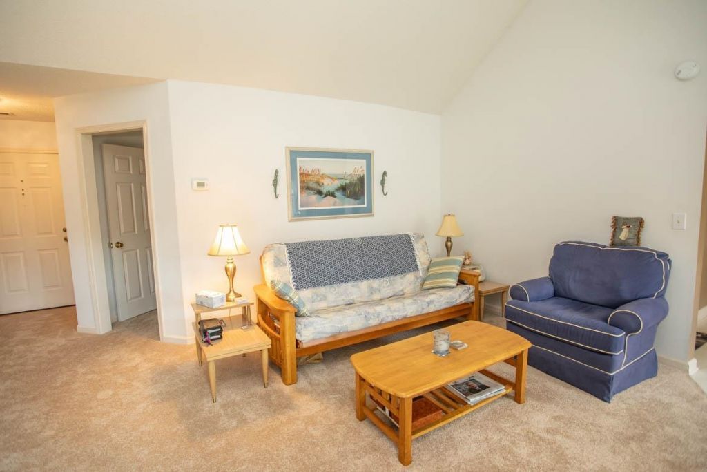 250 Nature Trail Photo 13