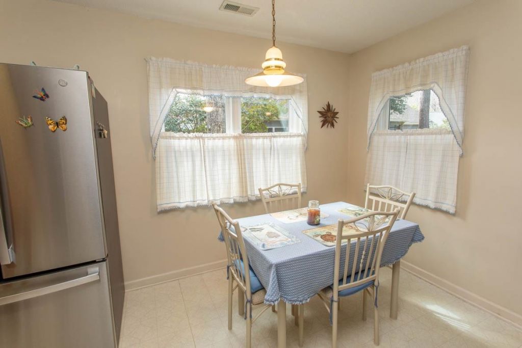 250 Nature Trail Photo 15