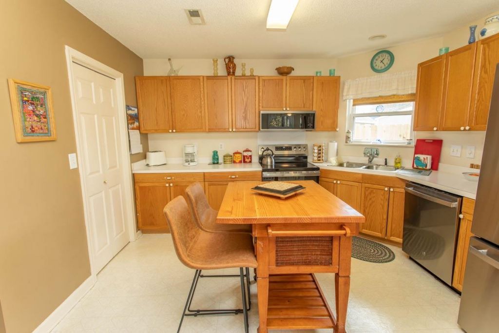 250 Nature Trail Photo 16