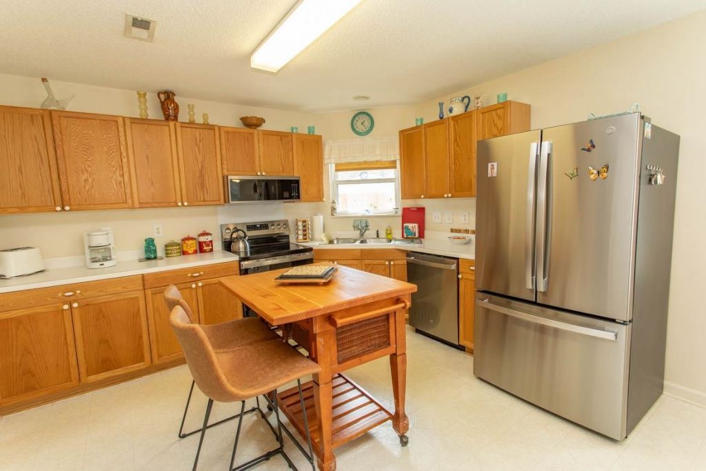 250 Nature Trail Photo 17