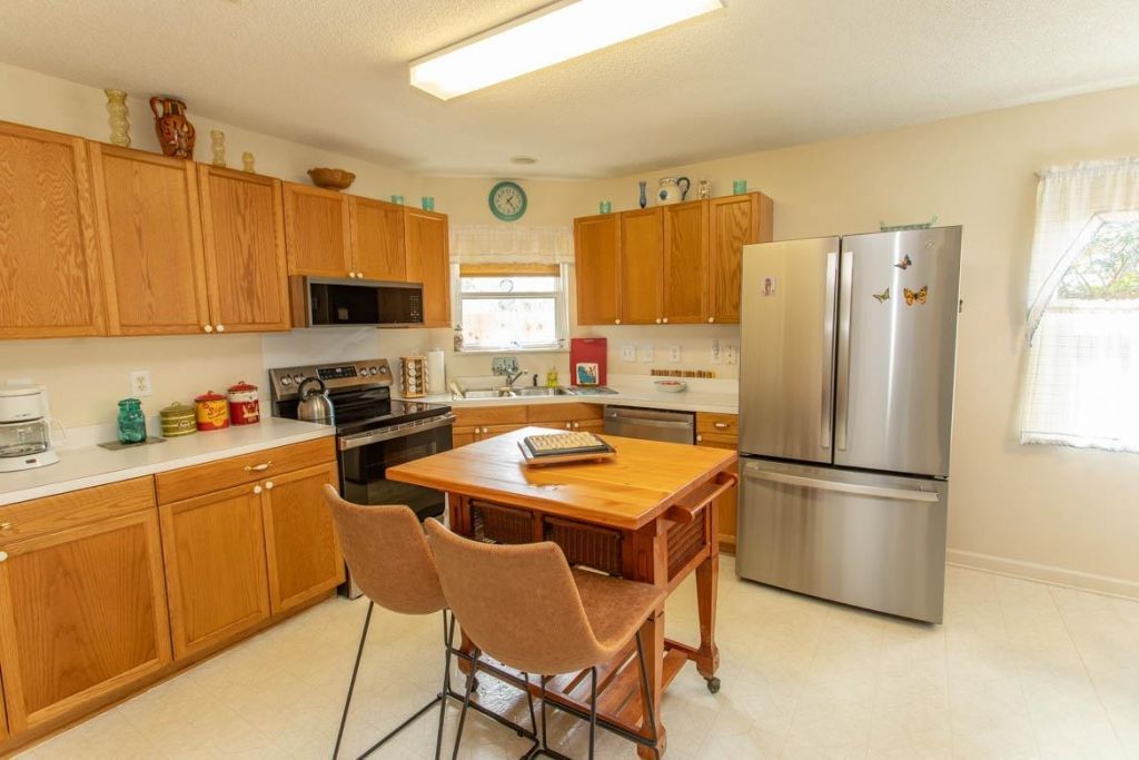 250 Nature Trail Photo 18