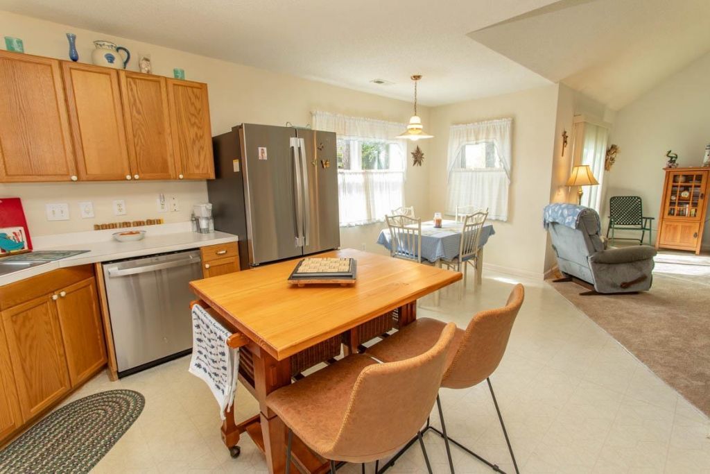 250 Nature Trail Photo 19