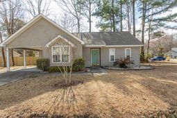 250 Nature Trail photo 4