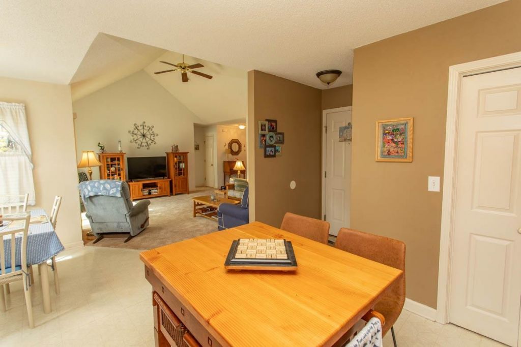 250 Nature Trail Photo 20