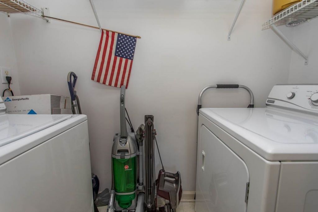 250 Nature Trail Photo 21