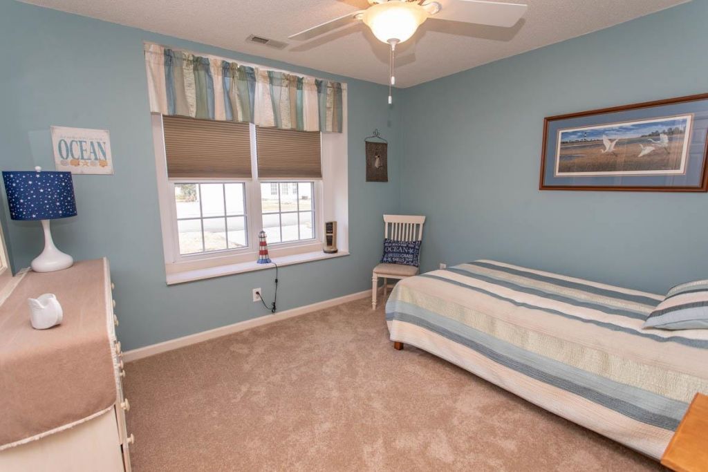 250 Nature Trail Photo 22