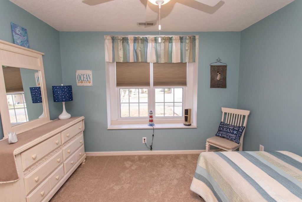 250 Nature Trail Photo 23