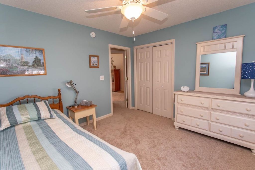 250 Nature Trail Photo 24