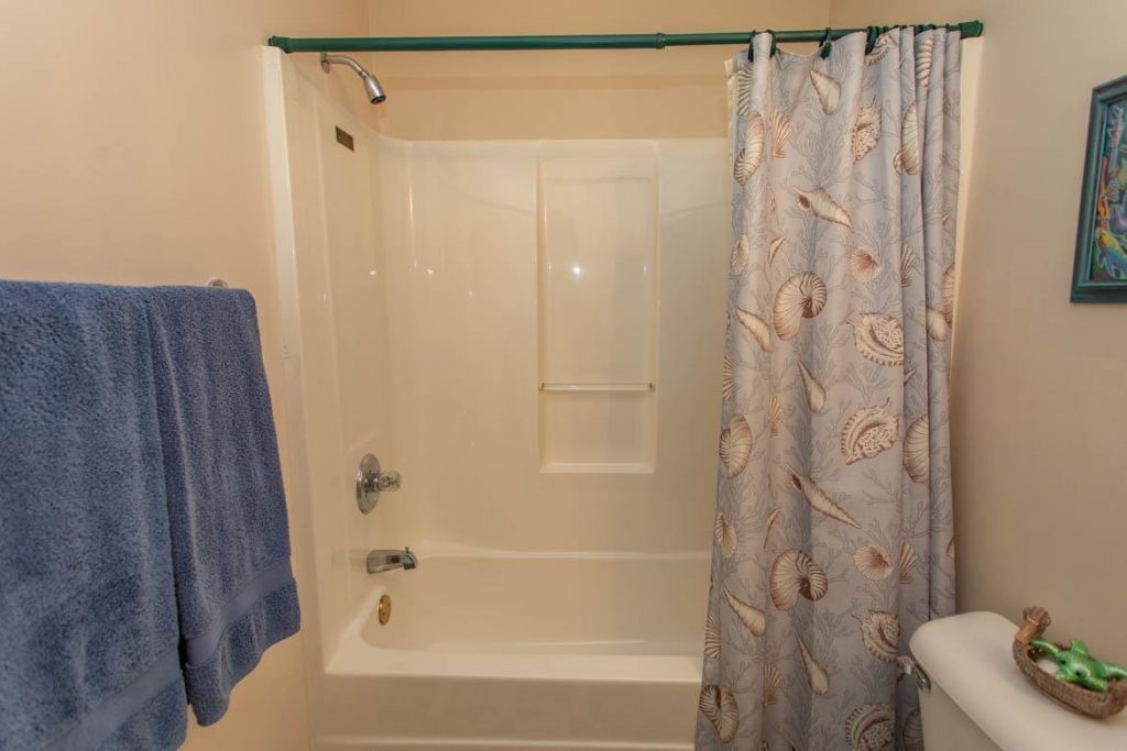 250 Nature Trail Photo 25