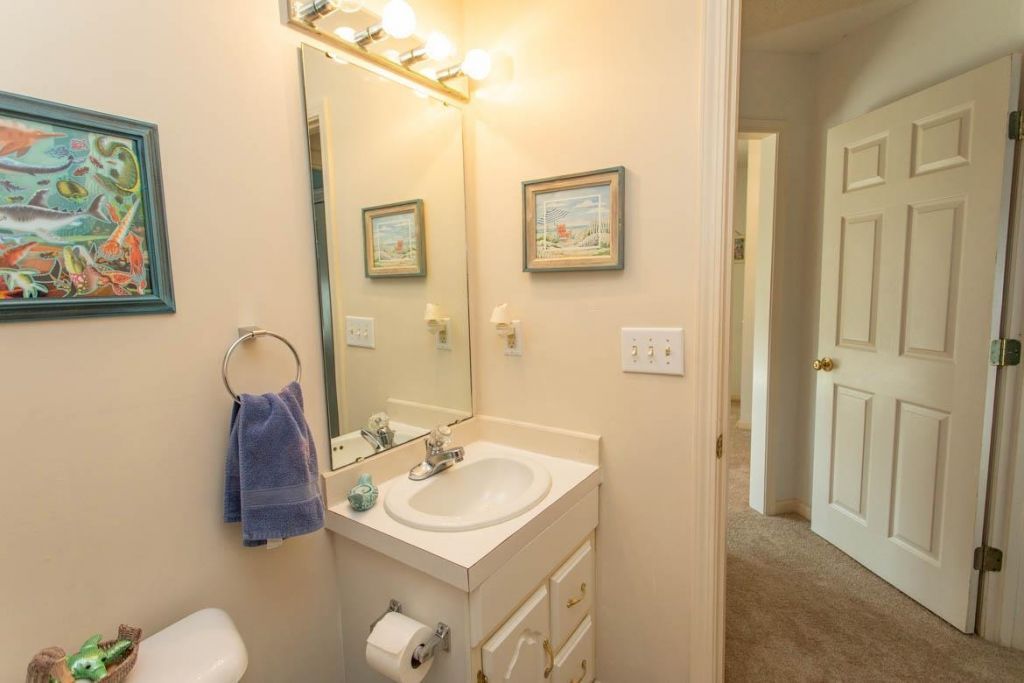 250 Nature Trail Photo 26