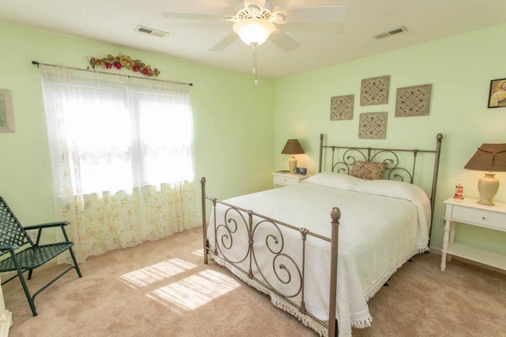 250 Nature Trail Photo 27