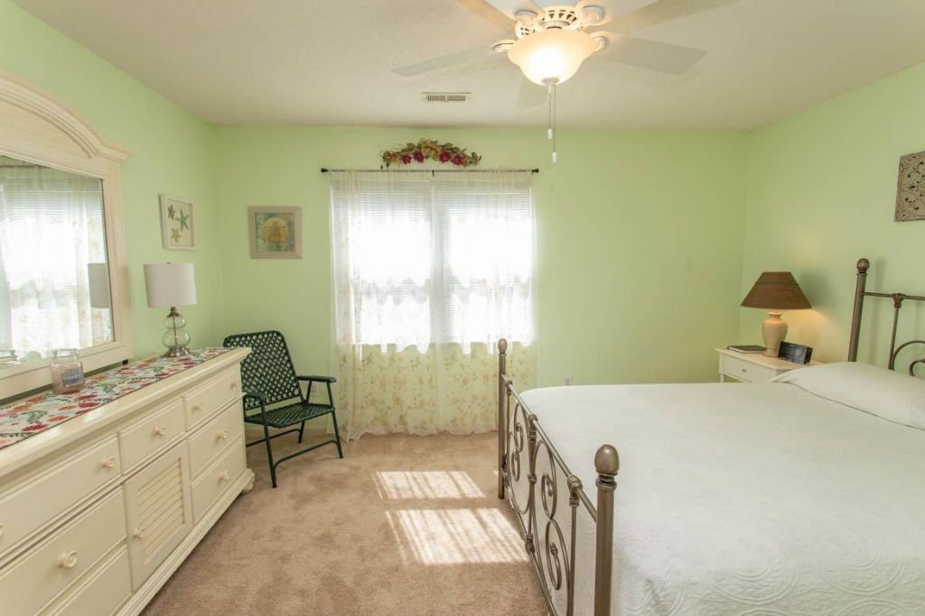 250 Nature Trail Photo 28