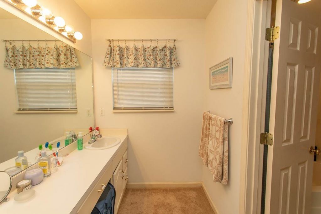 250 Nature Trail Photo 31