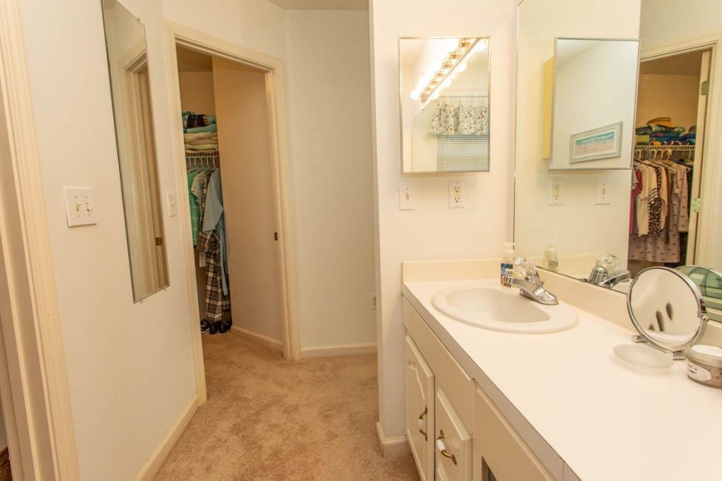 250 Nature Trail Photo 32