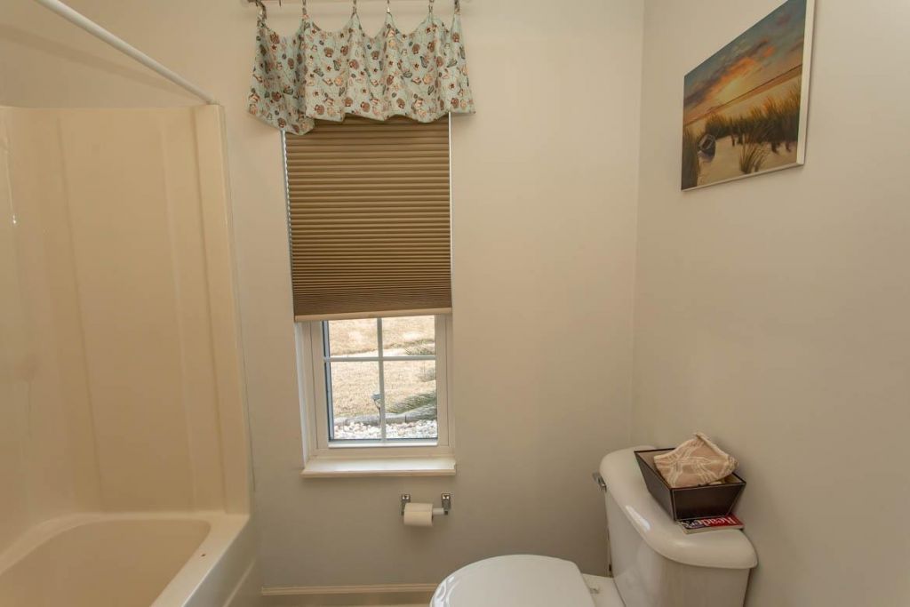 250 Nature Trail Photo 33