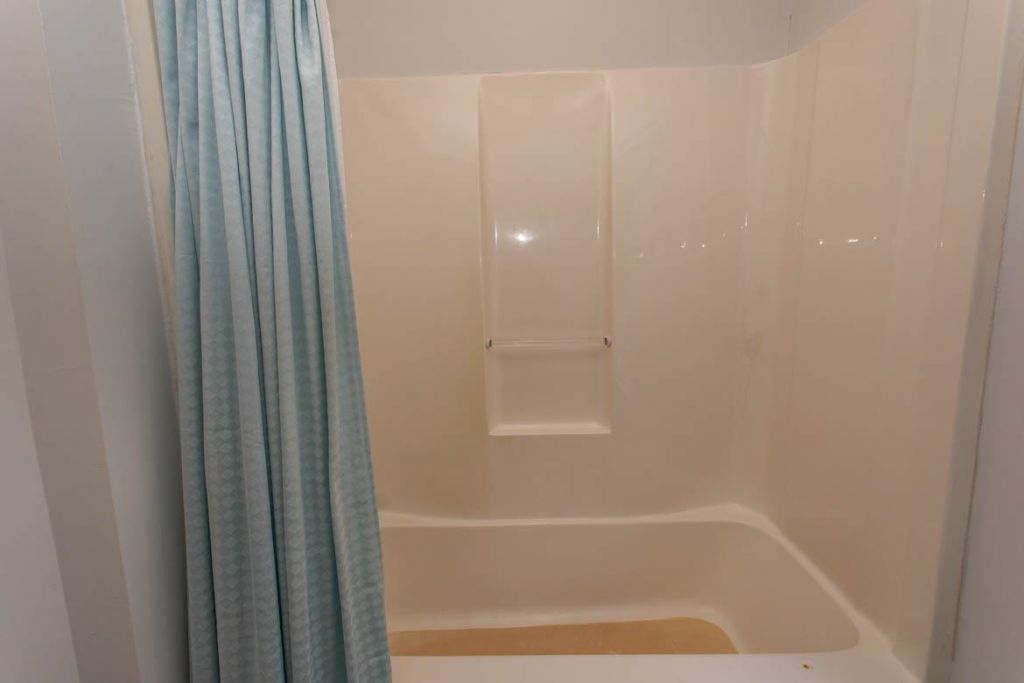 250 Nature Trail Photo 34