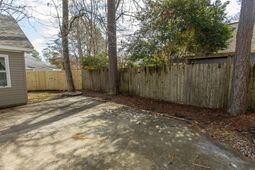 250 Nature Trail photo 4