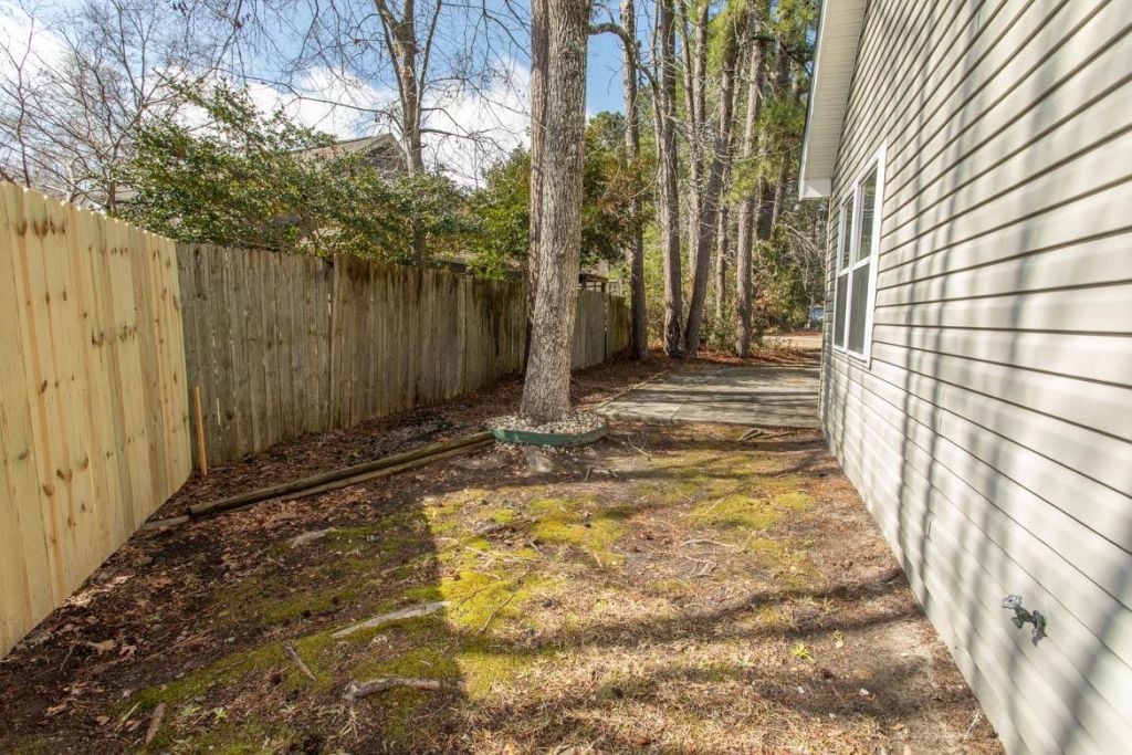 250 Nature Trail Photo 5