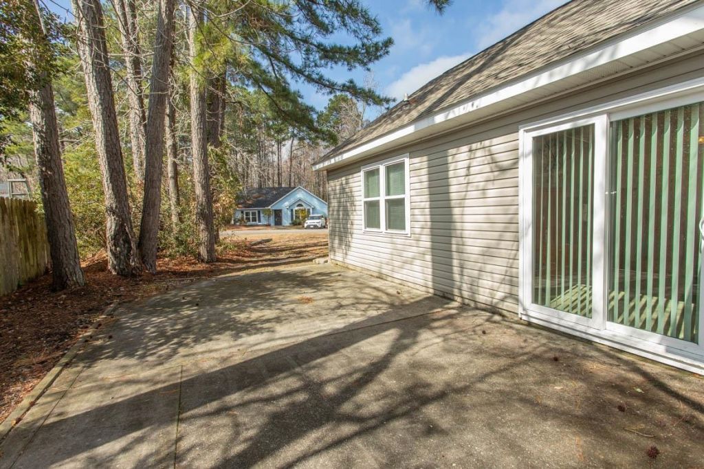 250 Nature Trail Photo 6