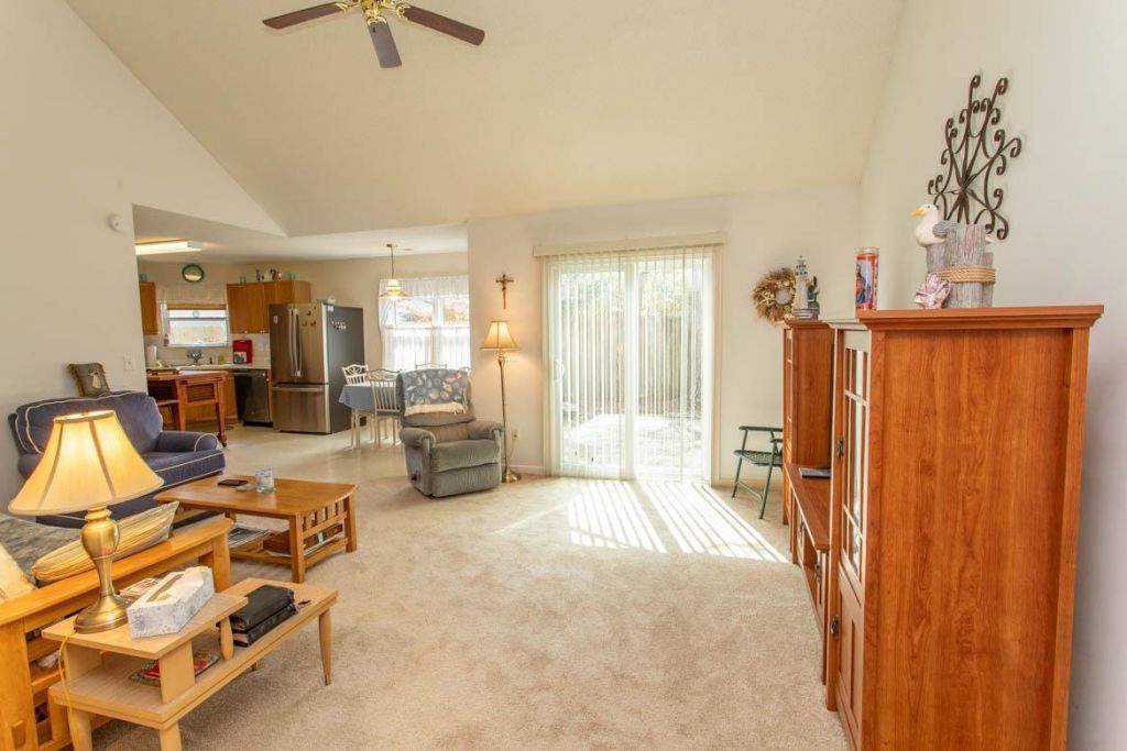 250 Nature Trail Photo 7