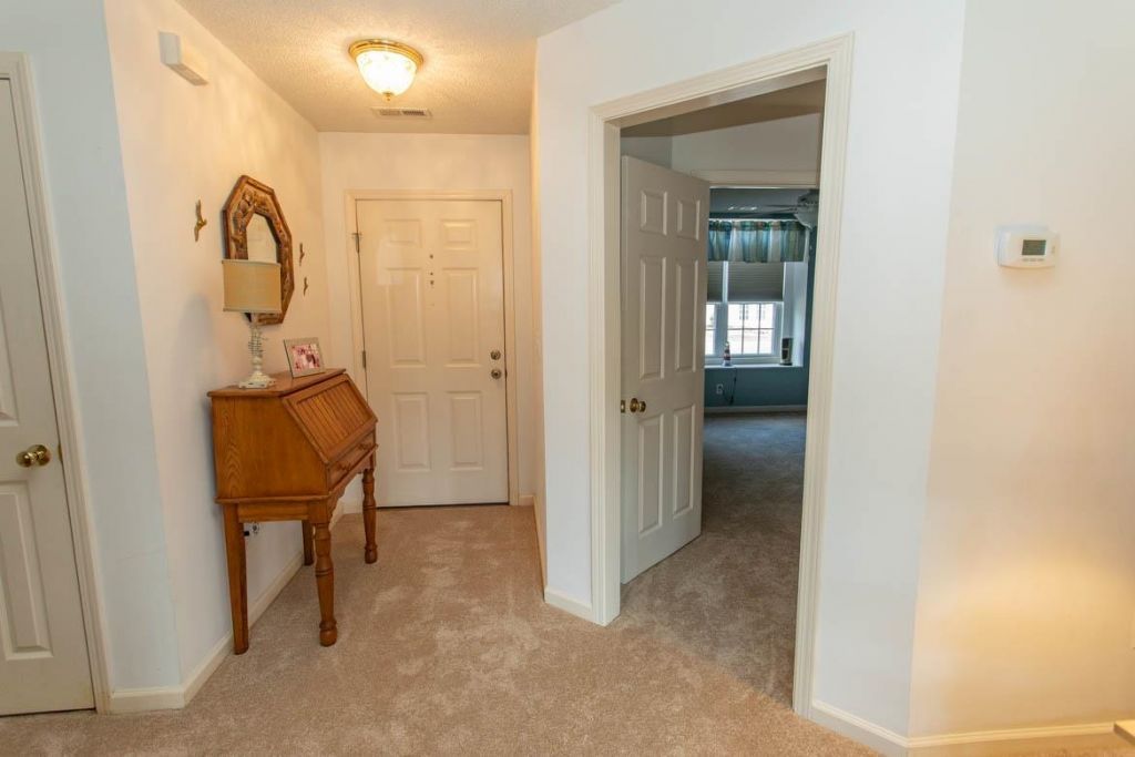 250 Nature Trail Photo 8