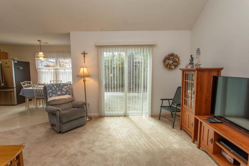 250 Nature Trail Photo 9