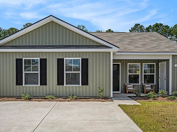 915 Farmers Passage Loop , Loris, SC 29569