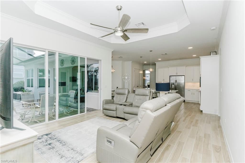 6014 Diamonte Pl, Ave Maria, FL 34142 Photo